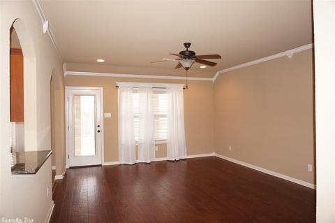 108 Wildflower Dr, Beebe, AR 72012 photo 3