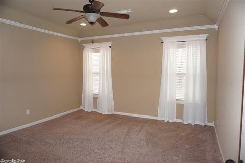 108 Wildflower Dr, Beebe, AR 72012 photo 15