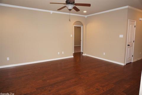 108 Wildflower Dr, Beebe, AR 72012 photo 6