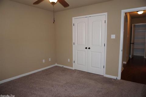 108 Wildflower Dr, Beebe, AR 72012 photo 24