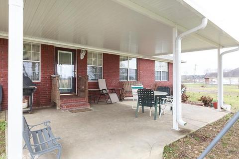3132 Highway 31 S, Beebe, AR 72012 photo 35
