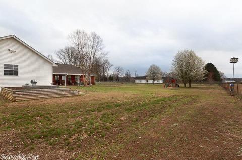 3132 Highway 31 S, Beebe, AR 72012 photo 38