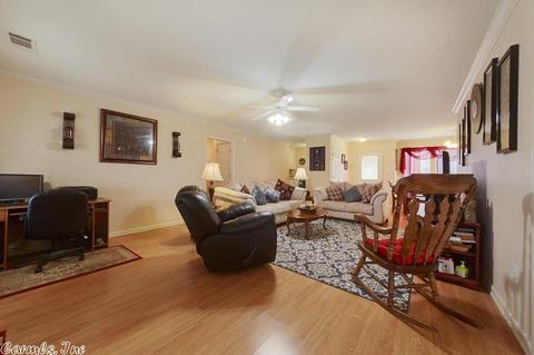 3132 Highway 31 S, Beebe, AR 72012 photo 8