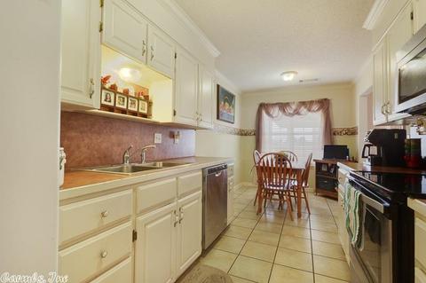 3132 Highway 31 S, Beebe, AR 72012 photo 12