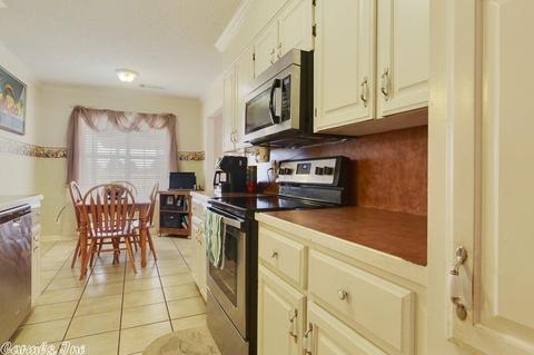 3132 Highway 31 S, Beebe, AR 72012 photo 11