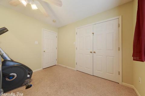 3132 Highway 31 S, Beebe, AR 72012 photo 27