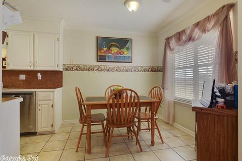 3132 Highway 31 S, Beebe, AR 72012 photo 14