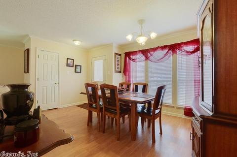 3132 Highway 31 S, Beebe, AR 72012 photo 4