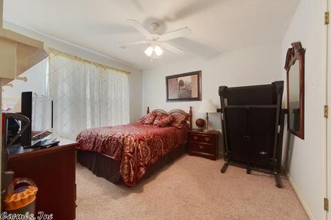 3132 Highway 31 S, Beebe, AR 72012 photo 30