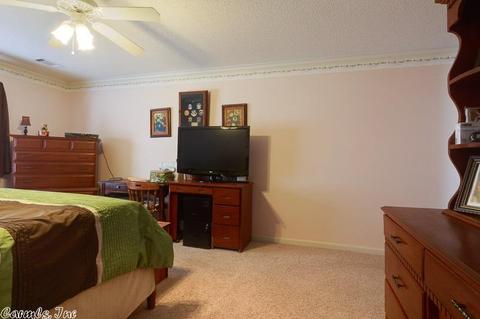 3132 Highway 31 S, Beebe, AR 72012 photo 18