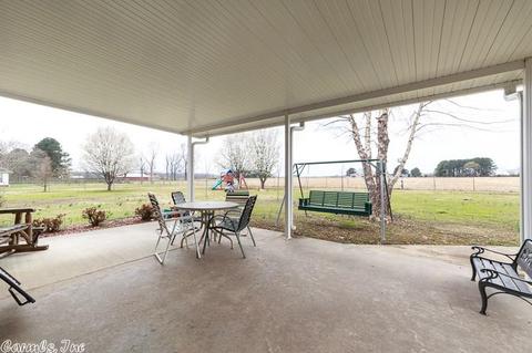 3132 Highway 31 S, Beebe, AR 72012 photo 34
