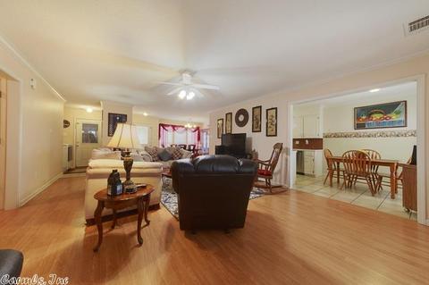 3132 Highway 31 S, Beebe, AR 72012 photo 7