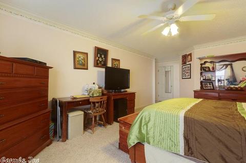3132 Highway 31 S, Beebe, AR 72012 photo 19