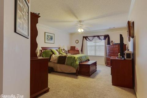 3132 Highway 31 S, Beebe, AR 72012 photo 17
