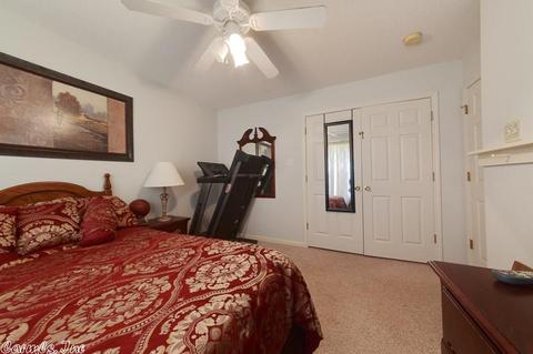 3132 Highway 31 S, Beebe, AR 72012 photo 31