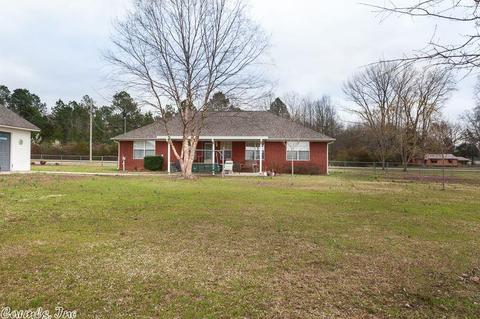 3132 Highway 31 S, Beebe, AR 72012 photo 33