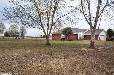 3132 Highway 31 S, Beebe, AR 72012 photo 2