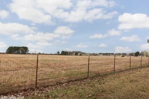 3132 Highway 31 S, Beebe, AR 72012 photo 37