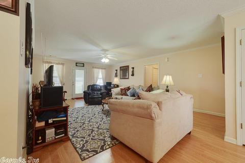 3132 Highway 31 S, Beebe, AR 72012 photo 6
