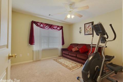 3132 Highway 31 S, Beebe, AR 72012 photo 25