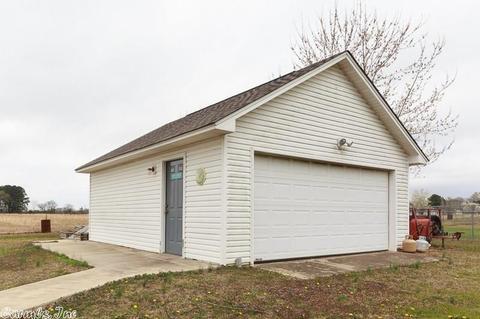 3132 Highway 31 S, Beebe, AR 72012 photo 40