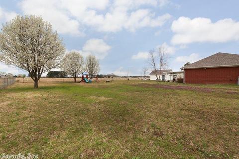 3132 Highway 31 S, Beebe, AR 72012 photo 36