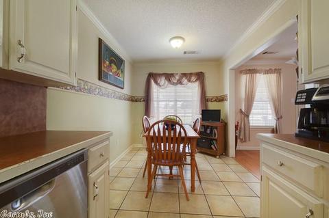 3132 Highway 31 S, Beebe, AR 72012 photo 13