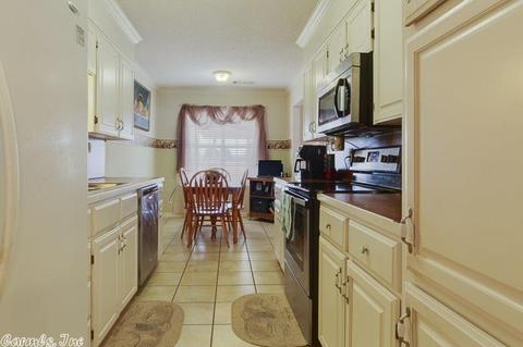 3132 Highway 31 S, Beebe, AR 72012 photo 10