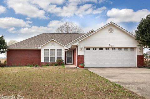3132 Highway 31 S, Beebe, AR 72012 photo 1