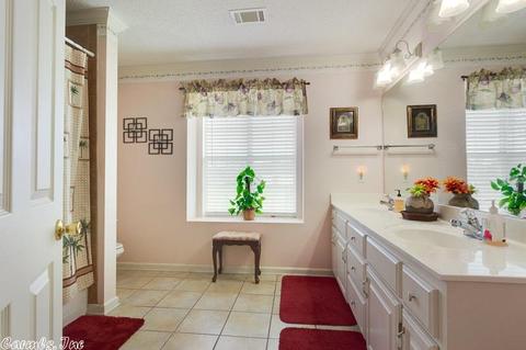 3132 Highway 31 S, Beebe, AR 72012 photo 20