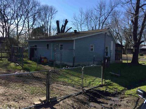 114 E Third, Bald Knob, AR 72010 photo 6