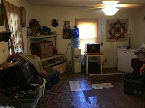 114 E Third, Bald Knob, AR 72010 photo 5