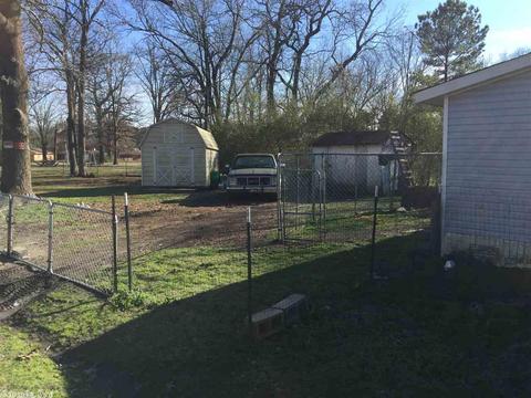 114 E Third, Bald Knob, AR 72010 photo 7