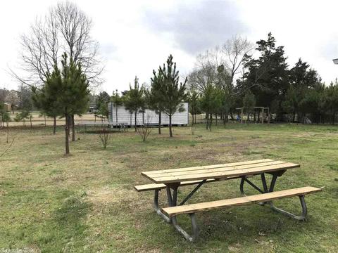 3595 Deerbrook Dr, Conway, AR 72034 photo 21