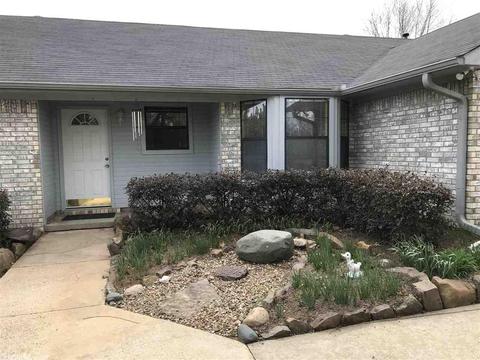 3595 Deerbrook Dr, Conway, AR 72034 photo 2