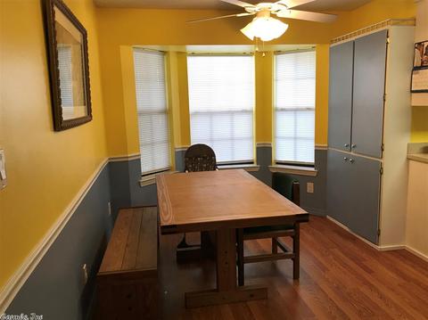 3595 Deerbrook Dr, Conway, AR 72034 photo 6