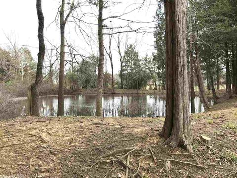 3595 Deerbrook Dr, Conway, AR 72034 photo 23