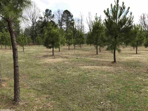 3595 Deerbrook Dr, Conway, AR 72034 photo 24