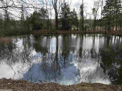 3595 Deerbrook Dr, Conway, AR 72034 photo 22