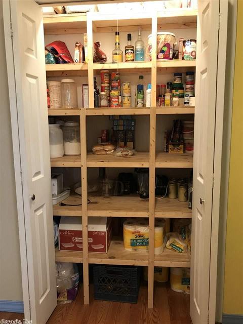 3595 Deerbrook Dr, Conway, AR 72034 photo 7