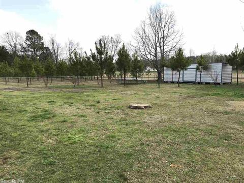 3595 Deerbrook Dr, Conway, AR 72034 photo 20