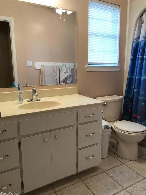3595 Deerbrook Dr, Conway, AR 72034 photo 15