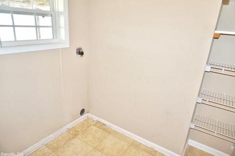 301 Rose Bud Rd, Quitman, AR 72131 photo 29
