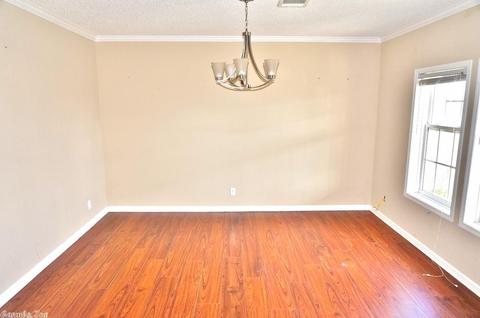 301 Rose Bud Rd, Quitman, AR 72131 photo 18