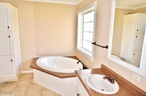 301 Rose Bud Rd, Quitman, AR 72131 photo 23