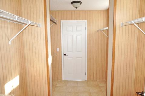 301 Rose Bud Rd, Quitman, AR 72131 photo 21