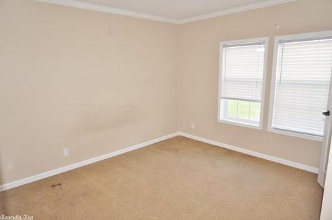 301 Rose Bud Rd, Quitman, AR 72131 photo 25
