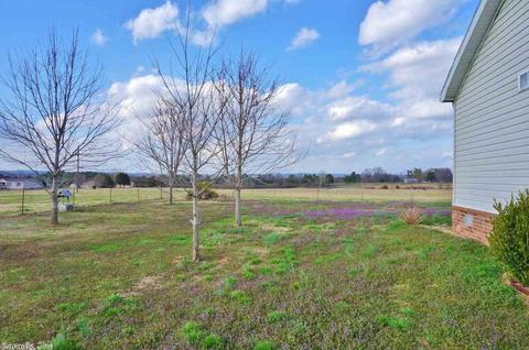 301 Rose Bud Rd, Quitman, AR 72131 photo 13