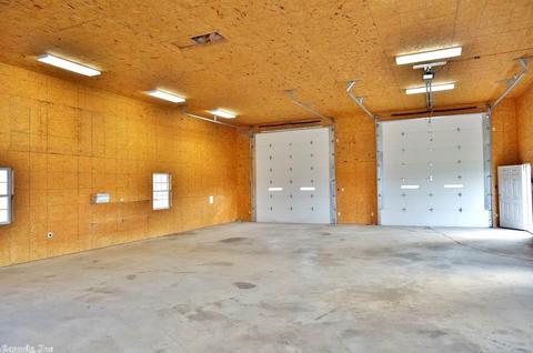 301 Rose Bud Rd, Quitman, AR 72131 photo 11
