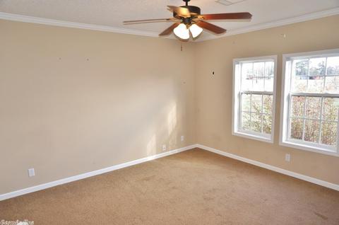 301 Rose Bud Rd, Quitman, AR 72131 photo 24